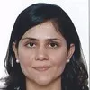 Kanchka Connie Sayal