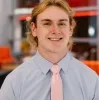Conner Wendricks