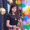 Anshika Singh