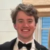 Daniel Pizzo