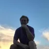 Quinn Allen