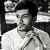 Apurav Malpaani