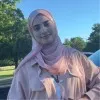 Mariya begum