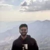 Aravind Ganta