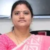 BHUVANESWARI
