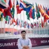 PAWAN KUMAR