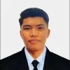 Muhammad Razin Ezzat Redzuan