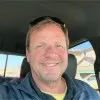 Michael Devers