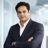 Sanjeev Dabas