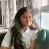 Akanksha Devidas Jadhav