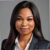 Georgina Ifendu