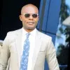 Jonathan MWENGE