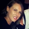 Kara Gunther