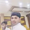 Mangilal Bishnoi