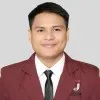 Aqil Athallah