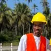 Atta Poku