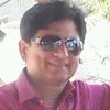 anis hatia