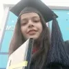 Maham Fatima