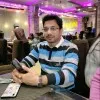 PRASANTA MODAK