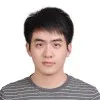 Kai Wang