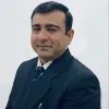 Rinkesh Talati