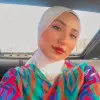 Nouran Yousry
