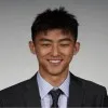 Kyle Chang