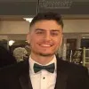 Murad Salameh
