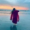 Maryam Liaquat