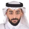 Ali Alibrahim
