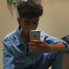 Waqar Imtiaz