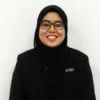 Hasiibah Kader