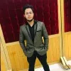 Syed Sami
