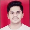 Rushikesh Ghodke
