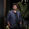 Tejas Sumbha