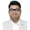 Rahul Gupta