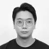 Junghyo Han