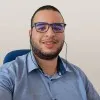 ALI BENLEMMOUDEN