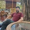 Louve Sachdeva