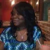 LaDonna Porter