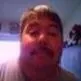 Aric Gustafson