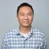 Guillermo Ng