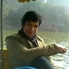 Pushkar Rana