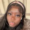 Stacy Tuyna