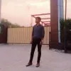 Shoaib