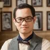 Simon Xiao