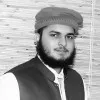 Mubashar Ahmad