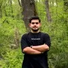 Abolfazl Alijafari
