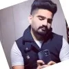 Hardeep singh