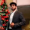Nikhil Kunnath Shaji